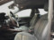 preview Audi A3 #5
