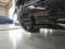 preview Peugeot 308 #1
