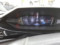preview Peugeot 308 #3
