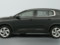 preview Citroen C5 Aircross #3