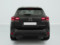 preview Citroen C5 Aircross #5