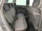 preview Citroen C3 Aircross #4
