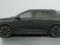 preview Peugeot 5008 #3