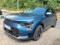 preview Kia Niro #1