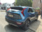 preview Kia Niro #2