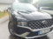preview Hyundai Santa Fe #0