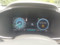 preview Hyundai Santa Fe #5