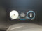 preview Hyundai Kona #5