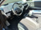 preview Hyundai IONIQ 5 #4