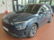 preview Hyundai Kona #1