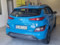 preview Hyundai Kona #2