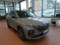 preview Hyundai Tucson #0
