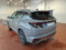 preview Hyundai Tucson #3