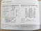 preview Kia EV6 #0