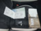 preview Kia EV6 #2