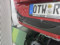preview Kia EV6 #5
