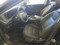 preview Kia EV6 #4