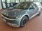 preview Hyundai IONIQ 5 #1