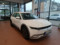 preview Hyundai IONIQ 5 #0