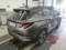 preview Hyundai Tucson #4