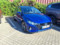 preview Hyundai i20 #0