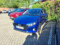 preview Hyundai i20 #1
