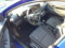 preview Hyundai i20 #4