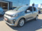 preview Kia Picanto #1