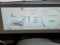 preview Hyundai IONIQ 5 #2