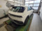 preview Hyundai IONIQ 5 #5