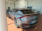 preview Kia EV6 #3