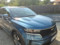preview Kia Sorento #0