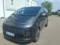preview Hyundai Staria #1