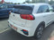 preview Kia Niro #2