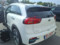 preview Kia Niro #3