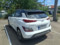 preview Hyundai Kona #3