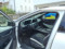 preview Kia EV6 #4