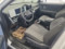 preview Hyundai IONIQ 5 #4
