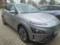 preview Hyundai Kona #0