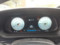 preview Hyundai i20 #5