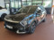 preview Kia Sportage #1