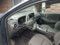 preview Hyundai Kona #4