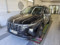 preview Hyundai Tucson #1