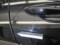 preview Hyundai Tucson #2