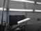 preview Hyundai Tucson #4