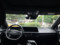 preview Kia EV6 #4