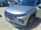 preview Hyundai Tucson #1