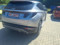 preview Hyundai Tucson #2