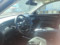 preview Hyundai Tucson #4