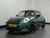 Photo car #7522175